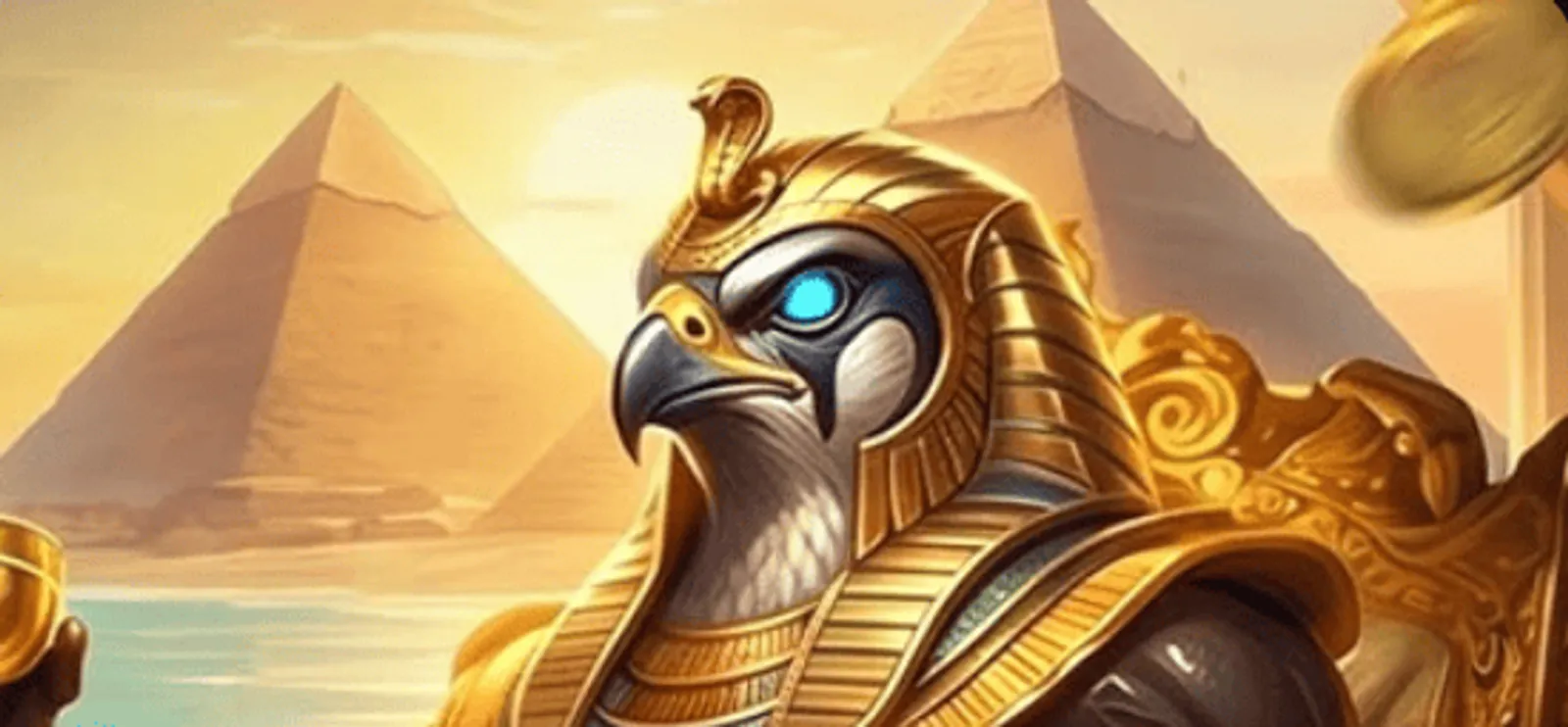 Amonbet casino hero (2)
